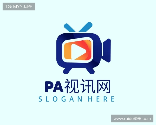 介绍PA视讯