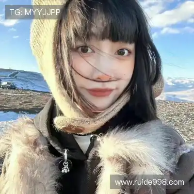 尤瑾千